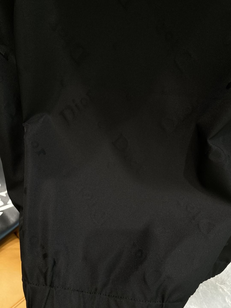 chr1st1an D10r outwear